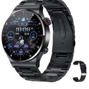 QW33 SMARTWACH