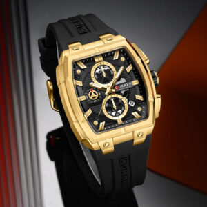 poedagar latest watch
