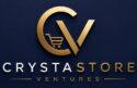 crystastore