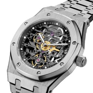 migaga watch